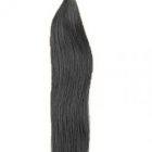 scorpiona hair