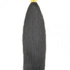 scorpiona hair