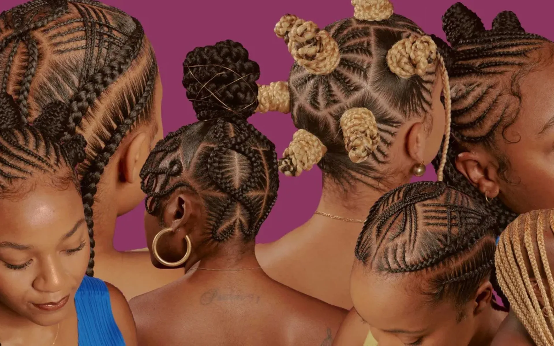 best-african-braiding
