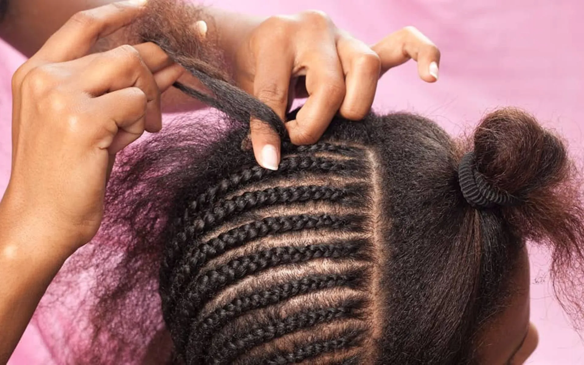 african-hair-braiding